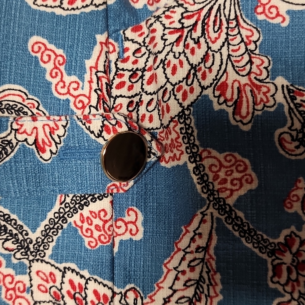 Loft Short - image 5